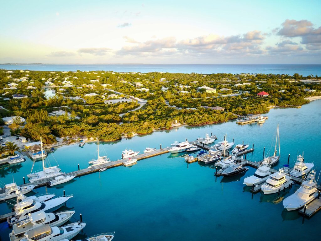 Escape Winter: Why December is the Perfect Time to Visit Turks and ...