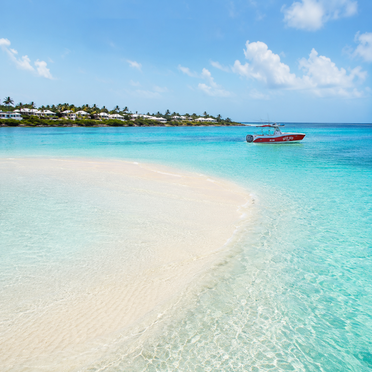 Home 7 The Ultimate Turks and Caicos Bucket List
