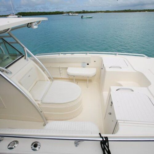 Our Boat 2 our boat-10