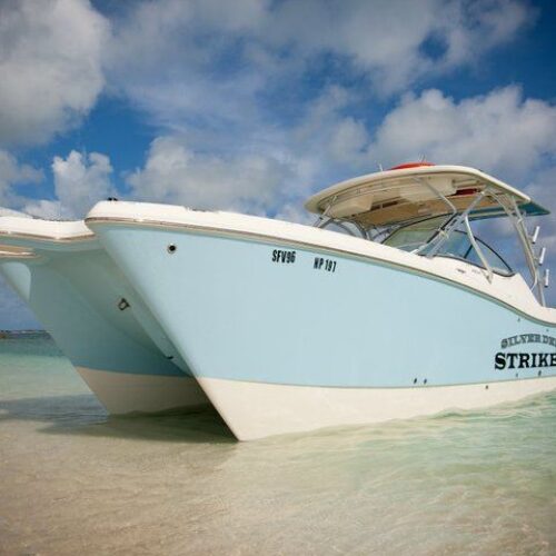 Our Boat 6 our boat-2