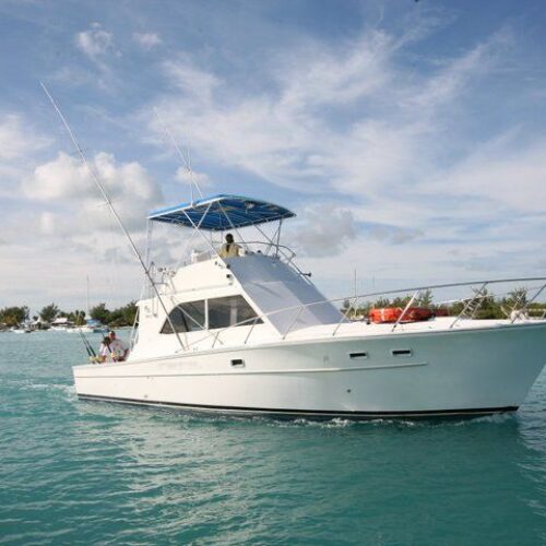 Our Boat 5 our boat-3