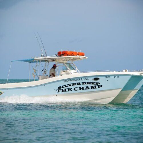 Our Boat 4 our boat-7