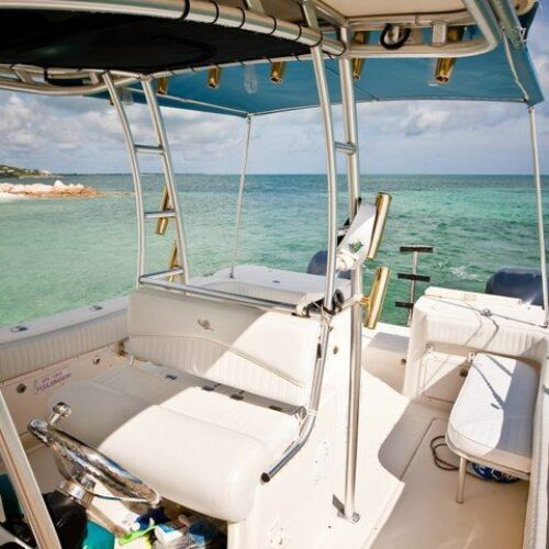 Our Boat 3 our boat-9