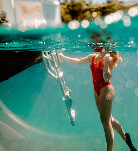 Services 1 snorkel-main